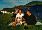 2001 06 23 I5 04 midsummer martin en emy small