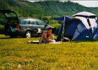 2001 06 24 I5 12 flakk rust zon martin small