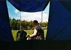 2001 06 24 I5 13 flakk rust zon emy small