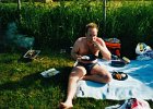 2001 06 24 I5 14 flakk rust zon martin bbq small