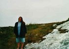 2001 06 25 I5 29 atl oceaan weg 8 emy small