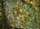 2001 06 26 I6 09 stordal rosekirkja 4 plafond small