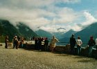 2001 06 26 I6 20 geirangerfjord 3 martin small