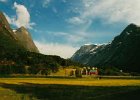 2001 06 26 I6 31 oppstryn grande camping 3 small