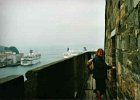 2001 06 28 I7 13 bergen rosenkranstoren emy small