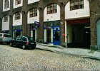 2001 06 28 I7 19 bergen budget kantoor small
