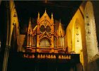 2001 06 28 I7 25 bergen domkirke 3 orgel small