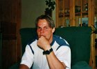 2001 06 28 I8 04 bergen cor small