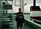 2001 07 01 I8 21 veer halhjem stord martin small