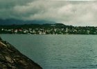2001 07 01 I8 23 veer halhjem stord 3 small