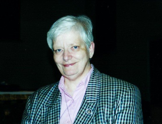 trudy1