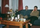 2002122506arnoldester.jpg