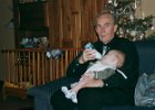 2002122508twanpa.jpg