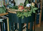 2002122604vuurkorfkerst.jpg