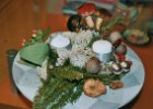 2002122605schaalkerst.jpg