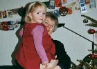 2002122610metadaphneboom.jpg