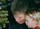 2002122611metadaphneprofiel.jpg