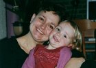 2002122612jeanettedaphne.jpg