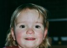 2002122613daphnecloseup.jpg