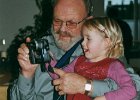 2002122614papdaphne1.jpg