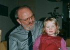 2002122616papdaphne2.jpg