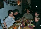 2002122619tafeleten.jpg