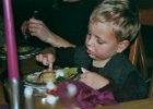 2002122620matthijseten.jpg