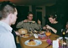 2002122623tafeleten.jpg