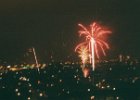 2002123125vuurwerk.jpg