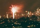2002123128vuurwerk.jpg