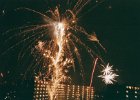 2002123130vuurwerk.jpg