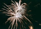 2002123131vuurwerk.jpg