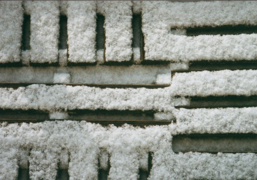 2003010537sneeuwtegel