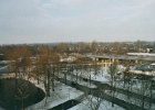 2003010535sneeuwkruising