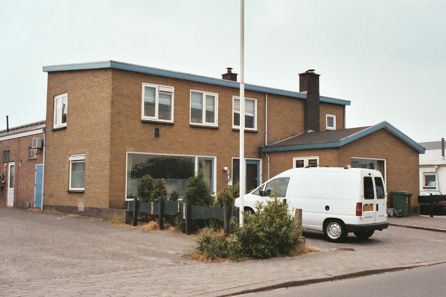 kamperen0009