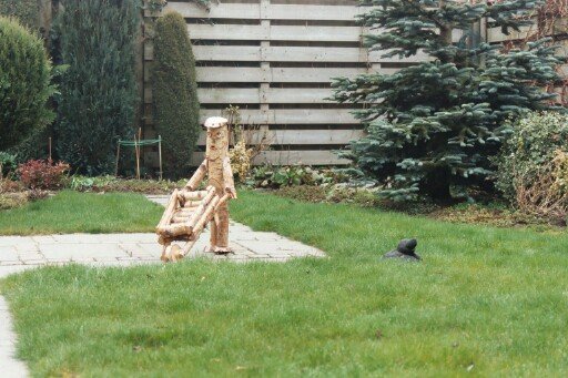 20040317echten0003