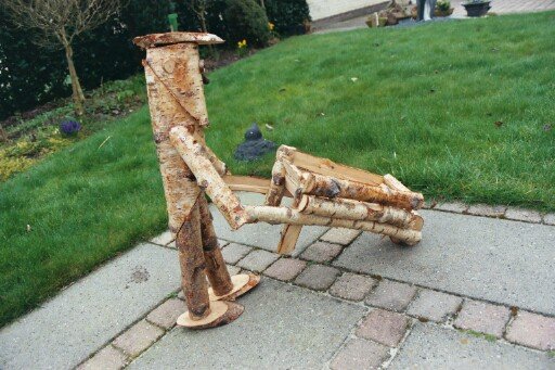 20040317echten0005