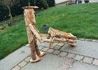 20040317echten0005