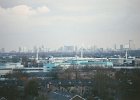 20040317echten0006