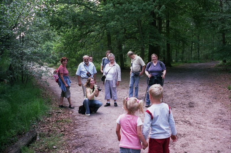2004071004wandelen