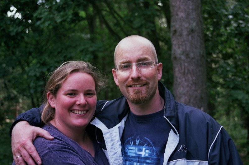 2004071008martinemyonbewerkt