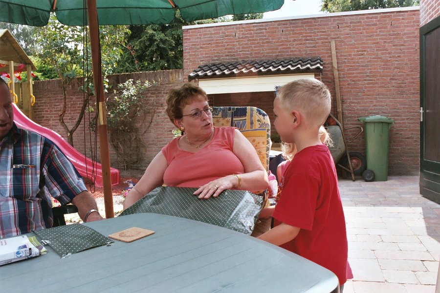 20040717verjdaph44mammatt