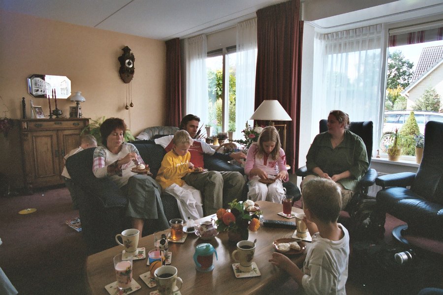 20040919verjpa11kamer