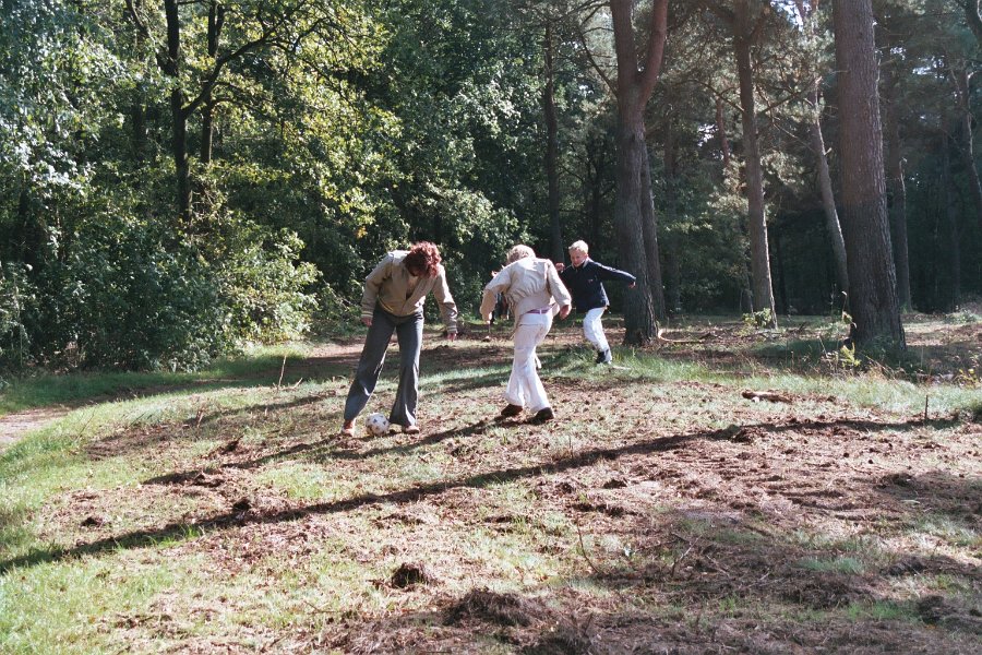20040919verjpa15bos1