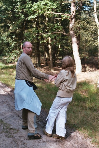 20040919verjpa23bos9martchar