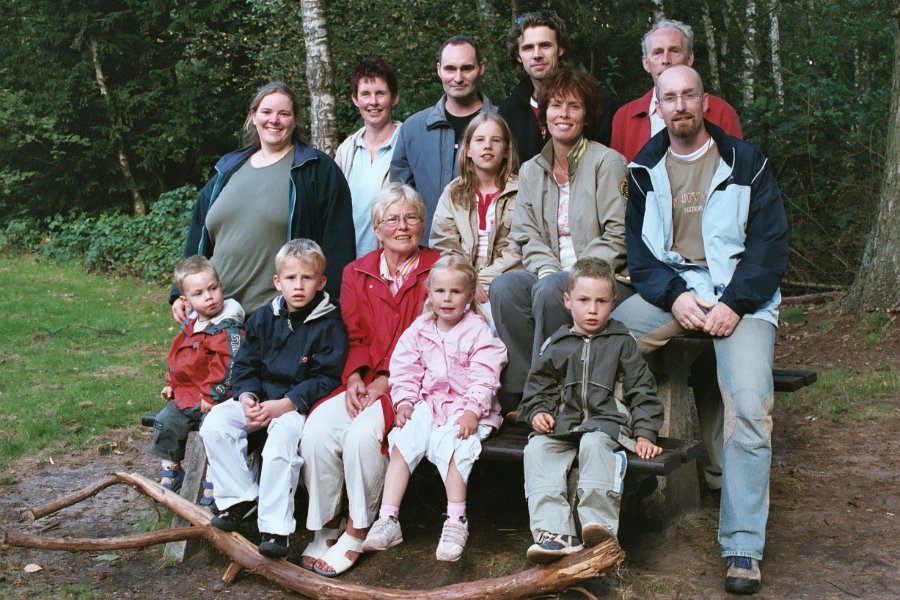 20040919verjpa29familie2