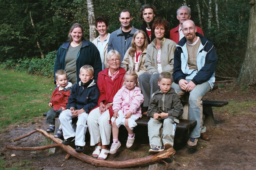 20040919verjpa30familie3a