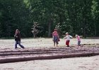 2004071002boomstammen