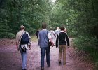 2004071003wandelen
