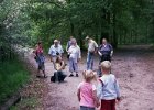 2004071004wandelen